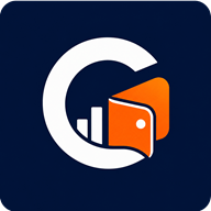 Cashly logo