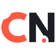 Corenexis API logo