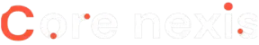 Corenexis