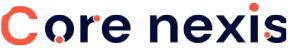 Corenexis